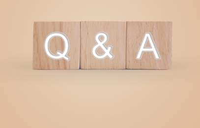 Q&A