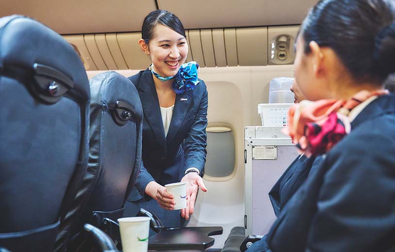 イベントカレンダー