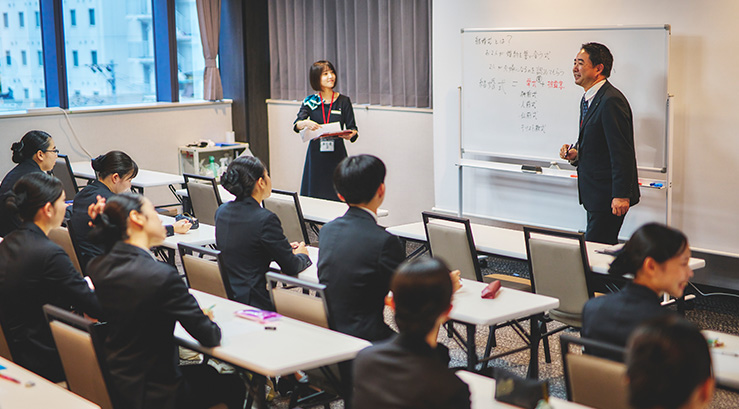 職業実践専門課程